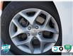 2018 Chrysler Pacifica Touring-L Plus (Stk: 502429X) in St. Catharines - Image 6 of 26