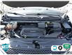 2018 Chrysler Pacifica Touring-L Plus (Stk: 502429X) in St. Catharines - Image 8 of 26