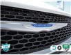 2018 Chrysler Pacifica Touring-L Plus (Stk: 502429X) in St. Catharines - Image 9 of 26