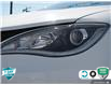2018 Chrysler Pacifica Touring-L Plus (Stk: 502429X) in St. Catharines - Image 10 of 26