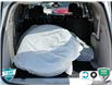 2018 Chrysler Pacifica Touring-L Plus (Stk: 502429X) in St. Catharines - Image 11 of 26