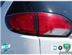 2018 Chrysler Pacifica Touring-L Plus (Stk: 502429X) in St. Catharines - Image 12 of 26