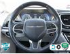 2018 Chrysler Pacifica Touring-L Plus (Stk: 502429X) in St. Catharines - Image 14 of 26