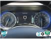 2018 Chrysler Pacifica Touring-L Plus (Stk: 502429X) in St. Catharines - Image 15 of 26