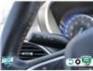 2018 Chrysler Pacifica Touring-L Plus (Stk: 502429X) in St. Catharines - Image 16 of 26