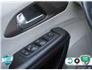 2018 Chrysler Pacifica Touring-L Plus (Stk: 502429X) in St. Catharines - Image 17 of 26