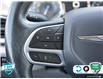 2018 Chrysler Pacifica Touring-L Plus (Stk: 502429X) in St. Catharines - Image 18 of 26