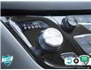2018 Chrysler Pacifica Touring-L Plus (Stk: 502429X) in St. Catharines - Image 19 of 26