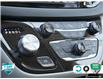 2018 Chrysler Pacifica Touring-L Plus (Stk: 502429X) in St. Catharines - Image 20 of 26