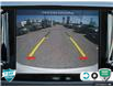 2018 Chrysler Pacifica Touring-L Plus (Stk: 502429X) in St. Catharines - Image 21 of 26