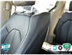 2018 Chrysler Pacifica Touring-L Plus (Stk: 502429X) in St. Catharines - Image 23 of 26