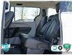 2018 Chrysler Pacifica Touring-L Plus (Stk: 502429X) in St. Catharines - Image 24 of 26