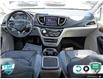 2018 Chrysler Pacifica Touring-L Plus (Stk: 502429X) in St. Catharines - Image 25 of 26