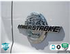 2015 Ford F-350 XL (Stk: 502400X) in St. Catharines - Image 14 of 20