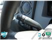 2015 Ford F-350 XL (Stk: 502400X) in St. Catharines - Image 17 of 20