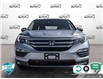 2017 Honda Pilot Touring (Stk: 95213A) in Sault Ste. Marie - Image 2 of 24