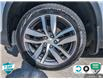 2017 Honda Pilot Touring (Stk: 95213A) in Sault Ste. Marie - Image 6 of 24