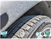 2017 Honda Pilot Touring (Stk: 95213A) in Sault Ste. Marie - Image 7 of 24