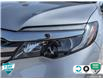 2017 Honda Pilot Touring (Stk: 95213A) in Sault Ste. Marie - Image 8 of 24