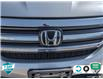 2017 Honda Pilot Touring (Stk: 95213A) in Sault Ste. Marie - Image 9 of 24
