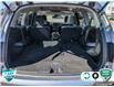 2017 Honda Pilot Touring (Stk: 95213A) in Sault Ste. Marie - Image 11 of 24