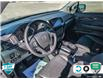 2017 Honda Pilot Touring (Stk: 95213A) in Sault Ste. Marie - Image 12 of 24