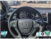 2017 Honda Pilot Touring (Stk: 95213A) in Sault Ste. Marie - Image 13 of 24