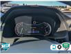 2017 Honda Pilot Touring (Stk: 95213A) in Sault Ste. Marie - Image 14 of 24