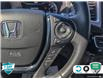 2017 Honda Pilot Touring (Stk: 95213A) in Sault Ste. Marie - Image 15 of 24