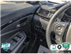 2017 Honda Pilot Touring (Stk: 95213A) in Sault Ste. Marie - Image 16 of 24