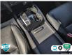 2017 Honda Pilot Touring (Stk: 95213A) in Sault Ste. Marie - Image 17 of 24