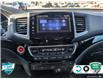 2017 Honda Pilot Touring (Stk: 95213A) in Sault Ste. Marie - Image 18 of 24