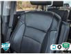 2017 Honda Pilot Touring (Stk: 95213A) in Sault Ste. Marie - Image 19 of 24