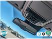 2017 Honda Pilot Touring (Stk: 95213A) in Sault Ste. Marie - Image 20 of 24