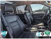 2017 Honda Pilot Touring (Stk: 95213A) in Sault Ste. Marie - Image 21 of 24