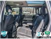 2017 Honda Pilot Touring (Stk: 95213A) in Sault Ste. Marie - Image 22 of 24