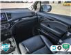 2017 Honda Pilot Touring (Stk: 95213A) in Sault Ste. Marie - Image 24 of 24