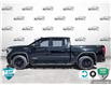 2021 GMC Sierra 1500 Elevation (Stk: 95237) in Sault Ste. Marie - Image 3 of 25