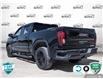 2021 GMC Sierra 1500 Elevation (Stk: 95237) in Sault Ste. Marie - Image 4 of 25