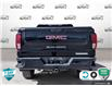 2021 GMC Sierra 1500 Elevation (Stk: 95237) in Sault Ste. Marie - Image 5 of 25