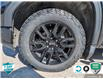 2021 GMC Sierra 1500 Elevation (Stk: 95237) in Sault Ste. Marie - Image 6 of 25