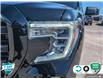 2021 GMC Sierra 1500 Elevation (Stk: 95237) in Sault Ste. Marie - Image 8 of 25