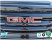 2021 GMC Sierra 1500 Elevation (Stk: 95237) in Sault Ste. Marie - Image 9 of 25