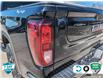 2021 GMC Sierra 1500 Elevation (Stk: 95237) in Sault Ste. Marie - Image 11 of 25