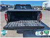 2021 GMC Sierra 1500 Elevation (Stk: 95237) in Sault Ste. Marie - Image 12 of 25