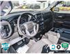 2021 GMC Sierra 1500 Elevation (Stk: 95237) in Sault Ste. Marie - Image 13 of 25