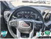 2021 GMC Sierra 1500 Elevation (Stk: 95237) in Sault Ste. Marie - Image 14 of 25