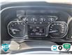 2021 GMC Sierra 1500 Elevation (Stk: 95237) in Sault Ste. Marie - Image 15 of 25