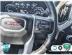 2021 GMC Sierra 1500 Elevation (Stk: 95237) in Sault Ste. Marie - Image 16 of 25