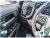 2021 GMC Sierra 1500 Elevation (Stk: 95237) in Sault Ste. Marie - Image 17 of 25